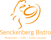 Senckenberg_Logo_A5_v03